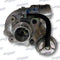 04128307 Turbocharger K03 Deutz Industrial Engine Tcd 3.6Ltr Genuine Oem Turbochargers