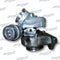 53039887004 Turbocharger K03 Mercedes Benz Sprinter 2.15Ltr Diesel Genuine Oem Turbochargers