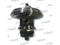 53047100553 Turbo Core Assembly K04 (R2S) Volkswagen