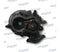 914F6K682Ag Turbocharger K04 Ford Transit Ft 190 2.5Ltr Genuine Oem Turbochargers