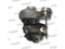 06A145704Q Turbocharger K04 Audi S3 / Tt 1.78Ltr (Petrol) Genuine Oem Turbochargers