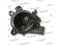 06A145704Q Turbocharger K04 Audi S3 / Tt 1.78Ltr (Petrol) Genuine Oem Turbochargers