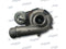 06A145704Q Turbocharger K04 Audi S3 / Tt 1.78Ltr (Petrol) Genuine Oem Turbochargers