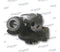 070145701E Turbocharger K04 Vw Transporter Tdi T5 Axd Genuine Oem Turbochargers