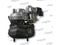 059145715F Turbocharger Bv50 Audi 3.0L V6 Diesel Genuine Oem Turbochargers