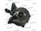 059145715F Turbocharger Bv50 Audi 3.0L V6 Diesel Genuine Oem Turbochargers