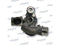 6460900380 Turbocharger K04 Mercedes Benz Sprinter 2.2Ltr (Low Pressure Stage) Genuine Oem