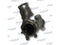 6460900380 Turbocharger K04 Mercedes Benz Sprinter 2.2Ltr (Low Pressure Stage) Genuine Oem