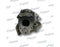 04299177 Turbocharger K04 Deutz Diesel Industrial Engine 4Ltr Genuine Oem Turbochargers