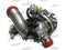 55559848 Turbocharger K04 Holden Astra Z20Ler 2.0L (Petrol) Genuine Oem Turbochargers