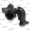 55268334 Turbocharger K04 Fiat Passenger Car 1.8 (Petrol) Genuine Oem Turbochargers