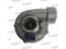 12270783 Turbocharger K14 Cnh / Deutz Mwm Td226B-3 3.12Ltr Genuine Oem Turbochargers