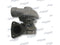 12270783 Turbocharger K14 Cnh / Deutz Mwm Td226B-3 3.12Ltr Genuine Oem Turbochargers