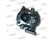 9040965699 Turbocharger K16 Mercedes Benz Vario 4.2Ltr Genuine Oem Turbochargers