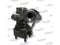 9040965599 Turbocharger K16 Mercedes Benz Vario Om904La-E3 4.25 Ltr Genuine Oem Turbochargers