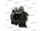 9040965599 Turbocharger K16 Mercedes Benz Vario Om904La-E3 4.25 Ltr Genuine Oem Turbochargers