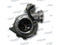 9040965599 Turbocharger K16 Mercedes Benz Vario Om904La-E3 4.25 Ltr Genuine Oem Turbochargers