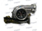 9040967499 Turbocharger K16 Mercedes Benz Truck Atego 4.25Ltr Genuine Oem Turbochargers