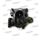 9040967499 Turbocharger K16 Mercedes Benz Truck Atego 4.25Ltr Genuine Oem Turbochargers