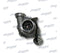 9040967299Turbocharger K16 Mercedes Benz 4.25Ltr Genuine Oem Turbochargers