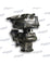 7823257 Turbocharger K16 Bmw Passenger Car N47D20T1 2.0Ltr Genuine Oem Turbochargers