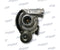 5321689 Turbocharger He201W Foton Cummins Isf 2.8L Genuine Oem Turbochargers