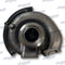 5322355 Turbocharger (Incomplete) He300Vg Cummins Isb Transit Bus / Yard Spotter Genuine Oem