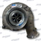 5322355 Turbocharger (Incomplete) He300Vg Cummins Isb Transit Bus / Yard Spotter Genuine Oem