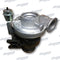 5324892 Reconditioned Exchange Turbocharger Hx60W Cummins Isx Gen2 (Cm570 Series) Genuine Oem