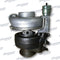 5324892 Reconditioned Exchange Turbocharger Hx60W Cummins Isx Gen2 (Cm570 Series) Genuine Oem