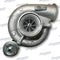 5324892 Reconditioned Exchange Turbocharger Hx60W Cummins Isx Gen2 (Cm570 Series) Genuine Oem