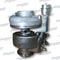 5324892H Turbocharger He600Wg Cummins Truck (Engine Isx) 15.0L Cm570 Genuine Oem Turbochargers