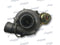 068145703C Turbocharger K24 Vw Golf/ Jetta I/ii Td 1.6Ltr 716 Genuine Oem Turbochargers