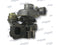 068145703C Turbocharger K24 Vw Golf/ Jetta I/ii Td 1.6Ltr 716 Genuine Oem Turbochargers