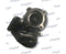 4848601 Turbocharger K24 Ford / Iveco Fiat Eurocargo 3.9Ltr Genuine Oem Turbochargers