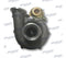 4848601 Turbocharger K24 Ford / Iveco Fiat Eurocargo 3.9Ltr Genuine Oem Turbochargers