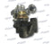 4848601 Turbocharger K24 Ford / Iveco Fiat Eurocargo 3.9Ltr Genuine Oem Turbochargers