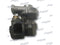 4848601 Turbocharger K24 Ford / Iveco Fiat Eurocargo 3.9Ltr Genuine Oem Turbochargers