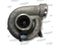 12272278 Turbocharger K24 Mwm Tractor 4.16Ltr Td226B-4 Genuine Oem Turbochargers