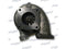 12272278 Turbocharger K24 Mwm Tractor 4.16Ltr Td226B-4 Genuine Oem Turbochargers