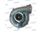 3640963299 Turbocharger K24 Mercedes Benz Truck 3.9Ltr Om364La-Euro1 Genuine Oem Turbochargers