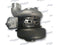 5327045 Turbocharger He300Vg Dodge Ram2500 Isb 6.7L 2013-2018 Genuine Oem Turbochargers