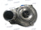 5327045 Turbocharger He300Vg Dodge Ram2500 Isb 6.7L 2013-2018 Genuine Oem Turbochargers