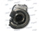 5327045 Turbocharger He300Vg Dodge Ram2500 Isb 6.7L 2013-2018 Genuine Oem Turbochargers