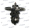 53267100064 Turbo Core Assembly K26 Volvo Penta Marine / Vm Duro