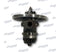 53267100064 Turbo Core Assembly K26 Volvo Penta Marine / Vm Duro