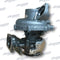 53269880004 Turbocharger K26 R2S Bmw 535D (Engine M57 3Ltr) Genuine Oem Turbochargers