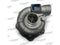 829368 Turbocharger K26 Volvo Penta Marine 3.6Ltr (Engine Tdm40) Genuine Oem Turbochargers