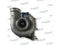 3802082 Turbocharger K26 Volvo-Penta Marine Kamd32 2.39Ltr Genuine Oem Turbochargers