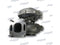 3802082 Turbocharger K26 Volvo-Penta Marine Kamd32 2.39Ltr Genuine Oem Turbochargers